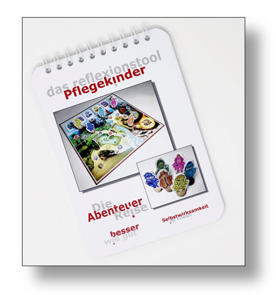 Im Land der Diamanten